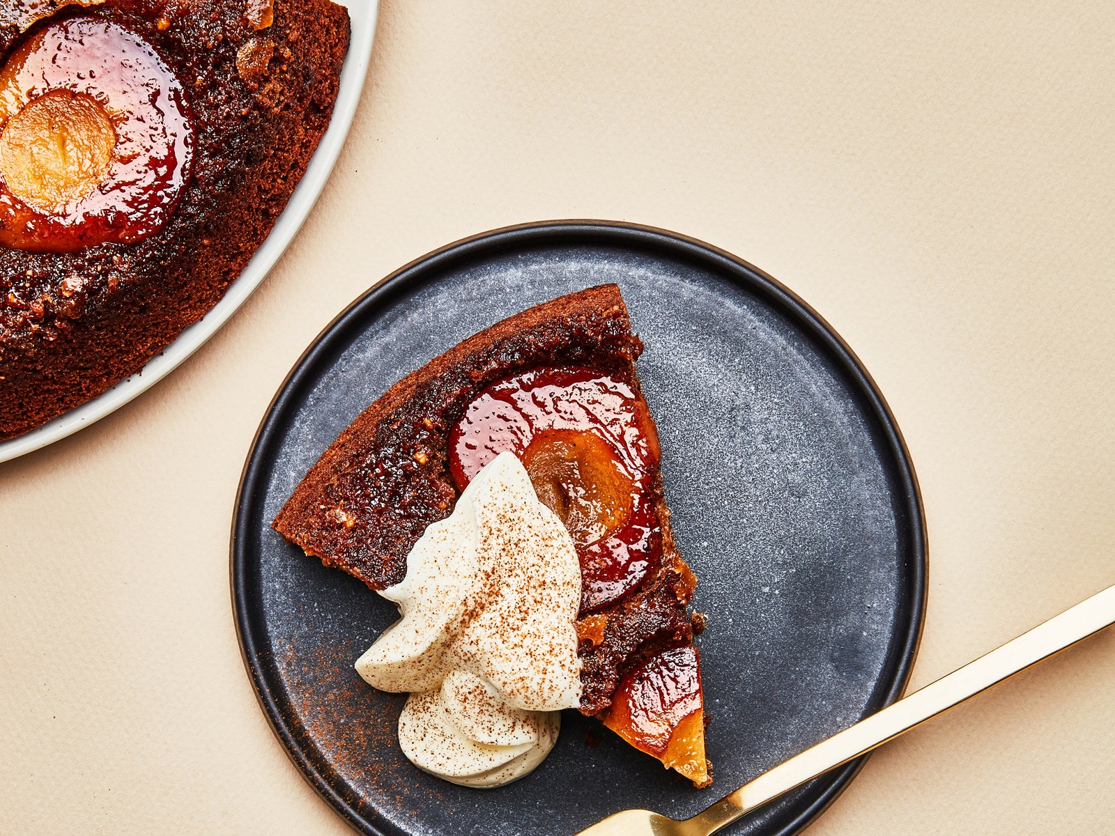 41 Fall Desserts Full of Sugar, Spice, and Everything Nice