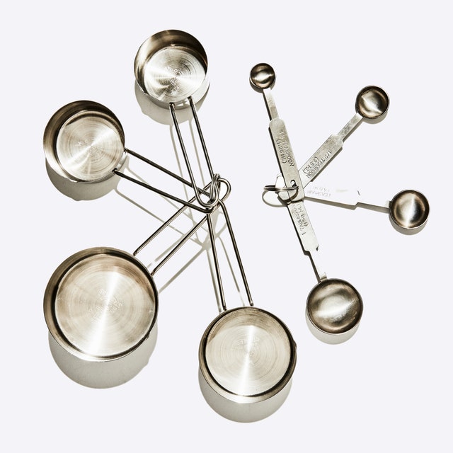 Image may contain Plot Cutlery Diagram and Spoon