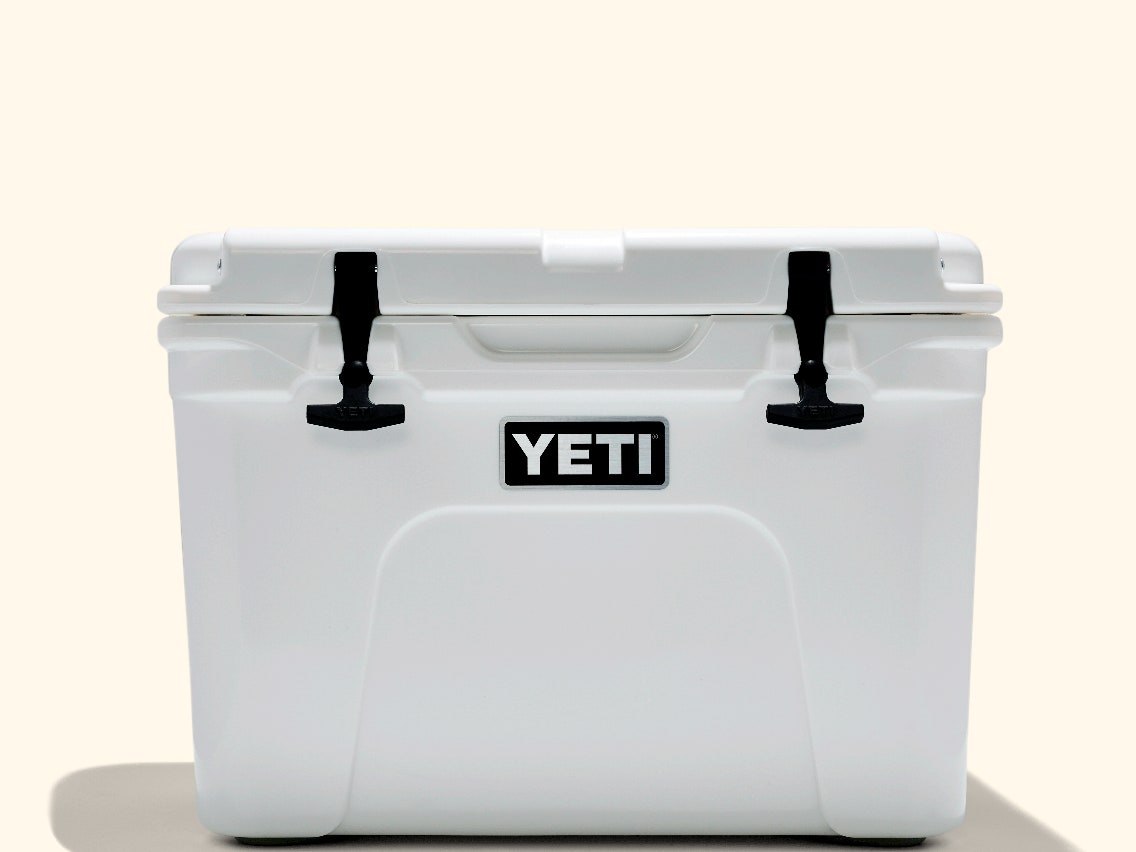 Yeti Prime Day Deals To Shop Right Now 2024