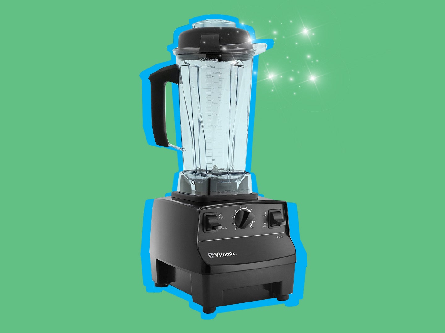 10 Best Prime Day Vitamix Deals 2024: Offers You Can't-Miss